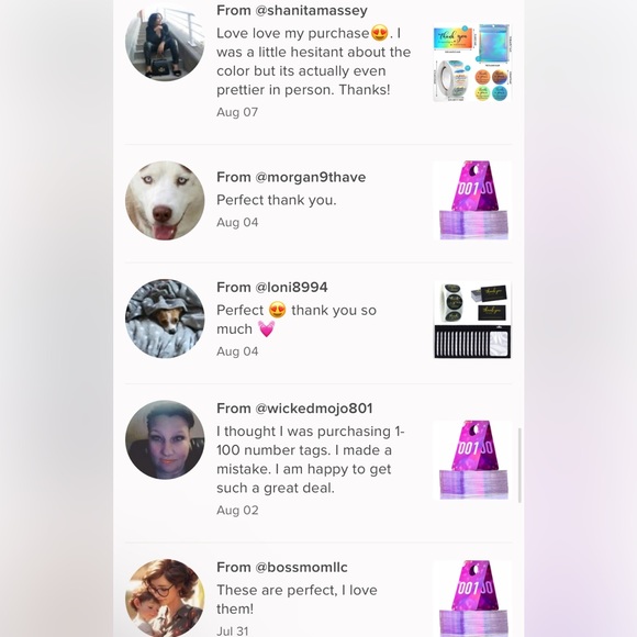 Limited Time Only!!!!!! - Picture 10 of 16